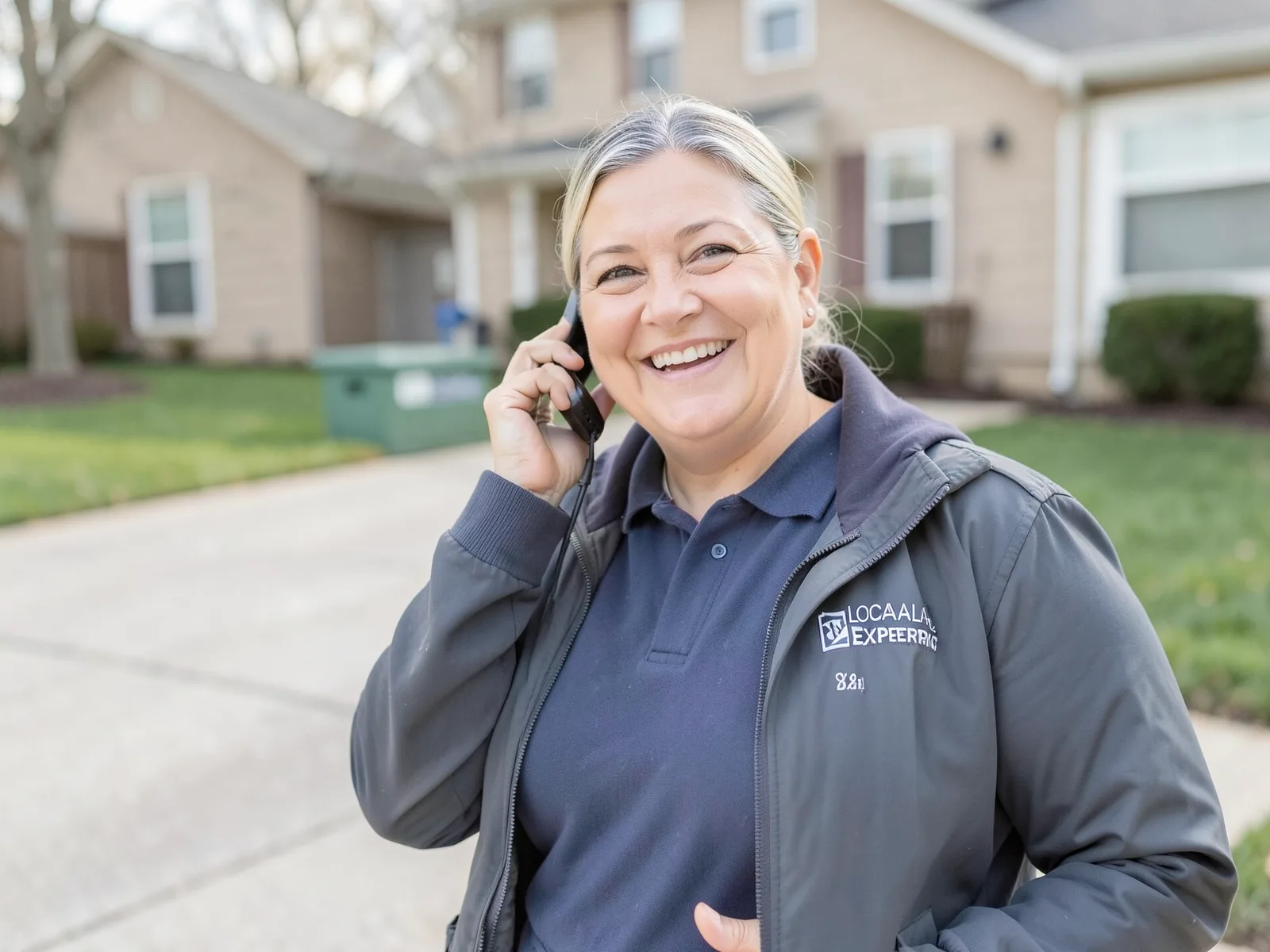 24/7 HVAC Repair & AC Replacement Sebastian, TX FAQs